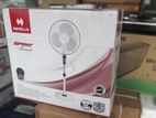 Havells Sprint LED Remote Stand Fan