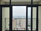 Havelock - 03BR Apartment For Rent (NK11120) Colomno 5