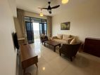 Havelock City - 01 Bedroom Apartment for Rent (A1347)-RENTED