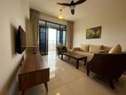 Havelock City - 01 Bedroom Apartment for Rent (A1347)-RENTED