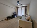 Havelock City - 01 Bedroom Apartment for Rent in Colombo 05 (A1505)