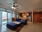 Havelock City - 01 Bedroom Apartment for Rent in Colombo 05 (A259)