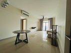 Havelock City- 01 Bedroom Apartment For Rent in Colombo 05 (A522)