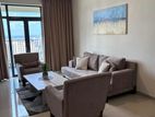 Havelock City - 01 Bedroom Apartment for Rent in Colombo 05 (A6480)
