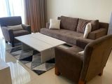 Havelock City - 01 Bedroom Apartment for Rent in Colombo 05 (A6480)