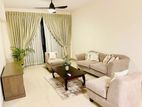 Havelock City 01 Bedroom Apartment For Rent (NK10202)