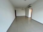 Havelock City - 01 Bedroom Apartment for Sale in Colombo 05 (A3141)