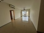 Havelock City - 01 Bedroom Apartment for Sale in Colombo 05 (A3141)