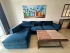 ■ Havelock City 01BR Apartment For Rent (NK11286)