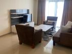 ￭ Havelock City 01BR Apartment For Rent (NK11576)