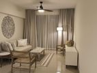 Havelock City 01BR Apartment For Sale (NK10960)