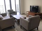 Havelock City - 02 Bedroom Apartment for Rent (A1124)-RENTED