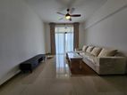 Havelock City - 02 Bedroom Apartment for Rent (A2815)-RENTED