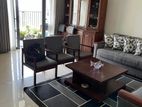 Havelock City - 02 Bedroom Apartment for Rent (A5314)-RENTED