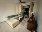 Havelock City - 02 Bedroom Apartment for Rent (A5396)-RENTED