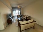 Havelock City - 02 Bedroom Apartment for Rent in (A269)-RENTED