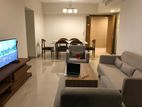 Havelock City - 02 Bedroom Apartment for Rent in Colombo 05 (A1124)