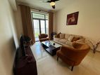 Havelock City - 02 Bedroom Apartment for Rent in Colombo 05 (A1248)