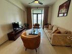Havelock City - 02 Bedroom Apartment for Rent in Colombo 05 (A1248)