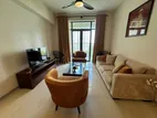 Havelock City - 02 Bedroom Apartment for Rent in Colombo 05 (A1248)
