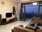 Havelock City - 02 Bedroom Apartment for Rent in Colombo 05 (A1263)