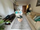 Havelock City -02 Bedroom Apartment for Rent in Colombo 05 (A1371)