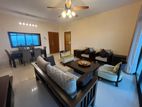 Havelock City - 02 Bedroom Apartment for Rent in Colombo 05 (A160)