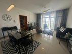 Havelock City - 02 Bedroom Apartment for Rent in Colombo 05 (A165)