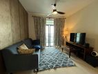 Havelock City - 02 Bedroom Apartment for Rent in Colombo 05 (A1822)