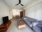 Havelock City - 02 Bedroom Apartment for Rent in Colombo 05 (A1953)