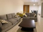 Havelock City - 02 Bedroom Apartment for Rent in Colombo 05 (A2813)