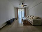 Havelock City - 02 Bedroom Apartment for Rent in Colombo 05 (A2815)