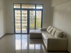 Havelock City - 02 Bedroom Apartment for Rent in Colombo 05 (A2815)