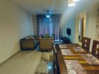 Havelock City - 02 Bedroom Apartment for Rent in Colombo 05 (A2903)