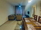 Havelock City - 02 Bedroom Apartment for Rent in Colombo 05 (A2903)