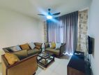 Havelock City - 02 Bedroom Apartment for Rent in Colombo 05 (A2903)