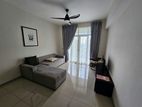 Havelock City - 02 Bedroom Apartment for Rent in Colombo 05 (A3716)