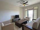 Havelock City - 02 Bedroom Apartment for Rent in Colombo 05 (A4854)