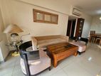 Havelock City - 02 Bedroom Apartment for Rent in Colombo 05 (A527)