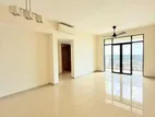 Havelock City - 02 Bedroom Apartment for Rent in Colombo 05 (A5349)