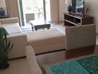 Havelock City - 02 Bedroom Apartment for Rent in Colombo 05 (A5396)