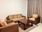 Havelock City - 02 Bedroom Apartment for Rent in Colombo 05 (A5479)