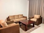 Havelock City - 02 Bedroom Apartment for Rent in Colombo 05 (A5479)