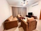 Havelock City - 02 Bedroom Apartment for Rent in Colombo 05 (A5479)