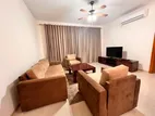 Havelock City - 02 Bedroom Apartment for Rent in Colombo 05 (A5479)
