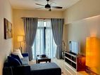 Havelock City - 02 Bedroom Apartment for Rent in Colombo 05 (A6378)
