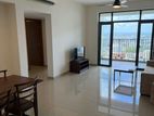 Havelock City - 02 Bedroom Apartment for Rent in Colombo 05 (A6412)