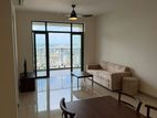 Havelock City - 02 Bedroom Apartment for Rent in Colombo 05 (A6412)