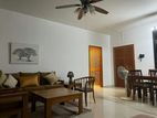 Havelock City- 02 Bedroom Apartment for Rent in Colombo 05(A3009)-RENTED