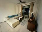 Havelock City - 02 Bedroom Apartment for Sale in Colombo 05 (A1779)